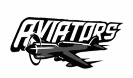 AVIATORS