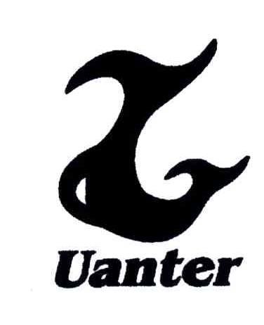 UANTER
