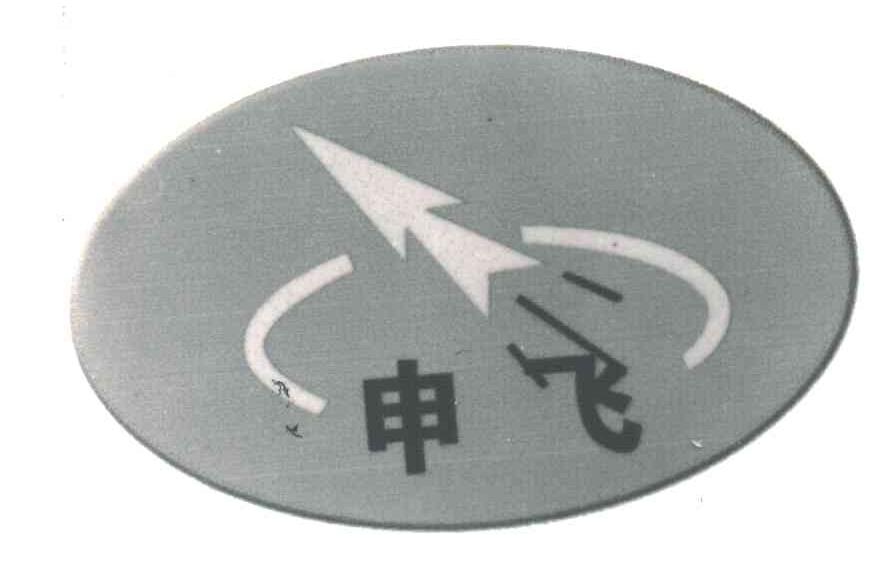 申飞