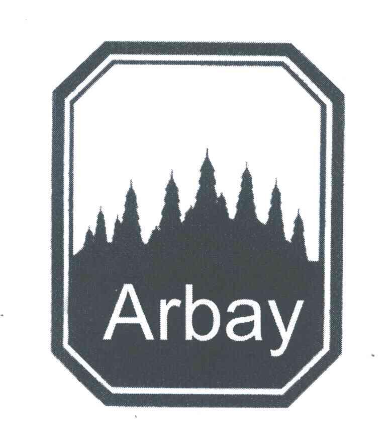 ARBAY
