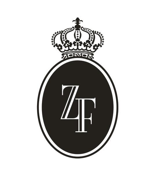 ZF