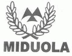 MIDUOLA