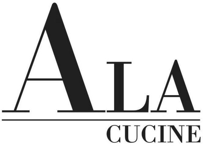 ALA CUCINE