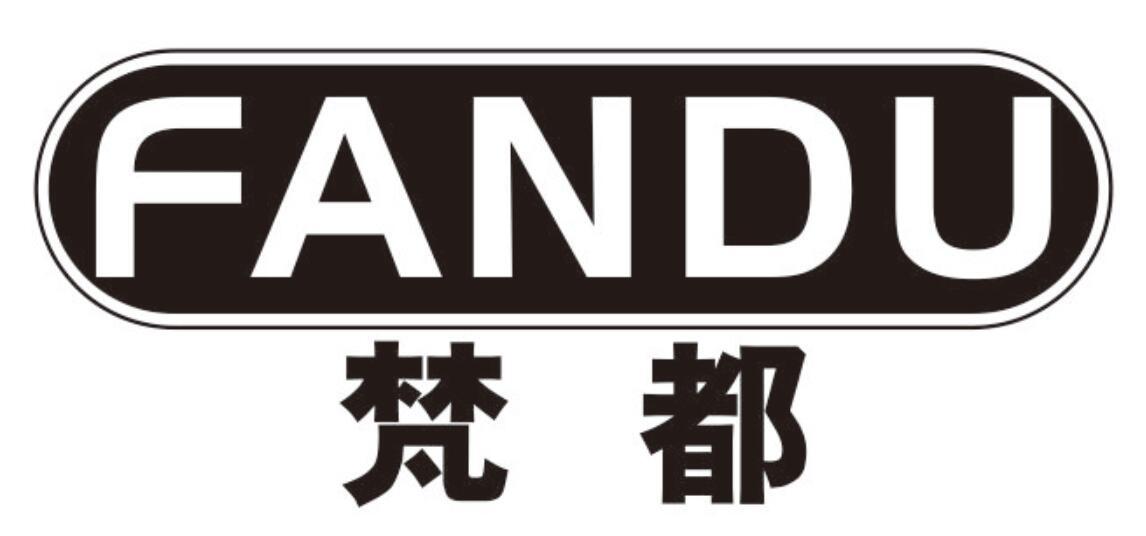 梵都