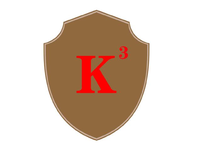 K3