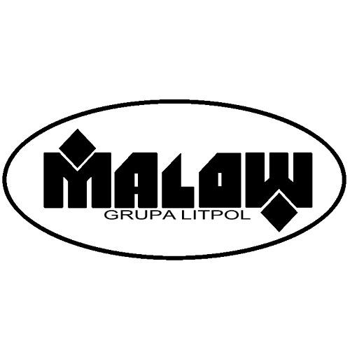MALOW GRUPA LITPOL