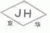 京华
