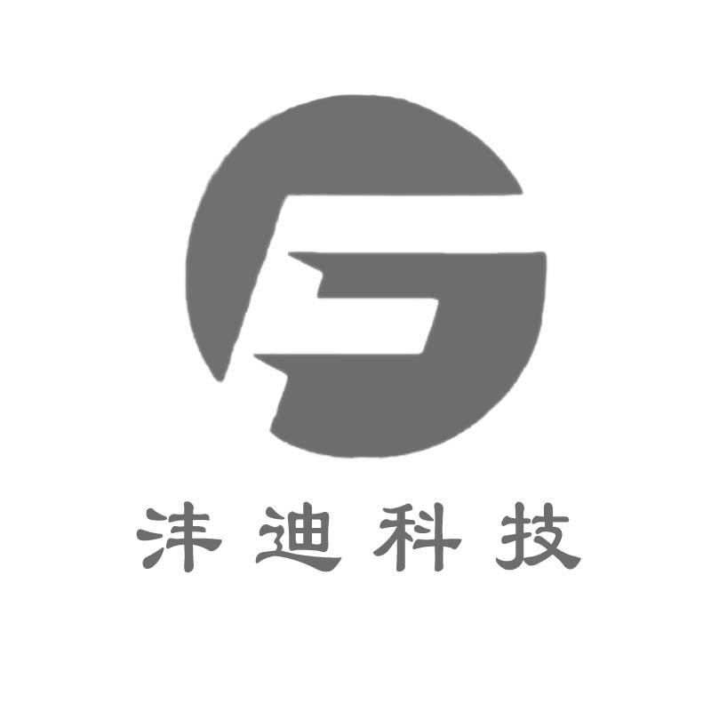 沣迪科技 F
