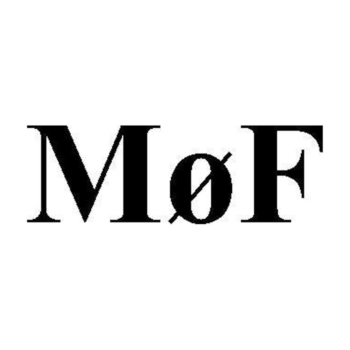 MOF