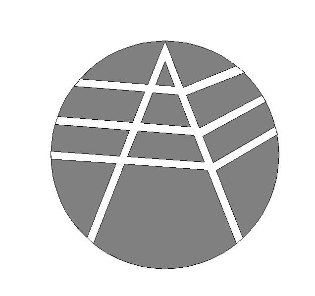图形