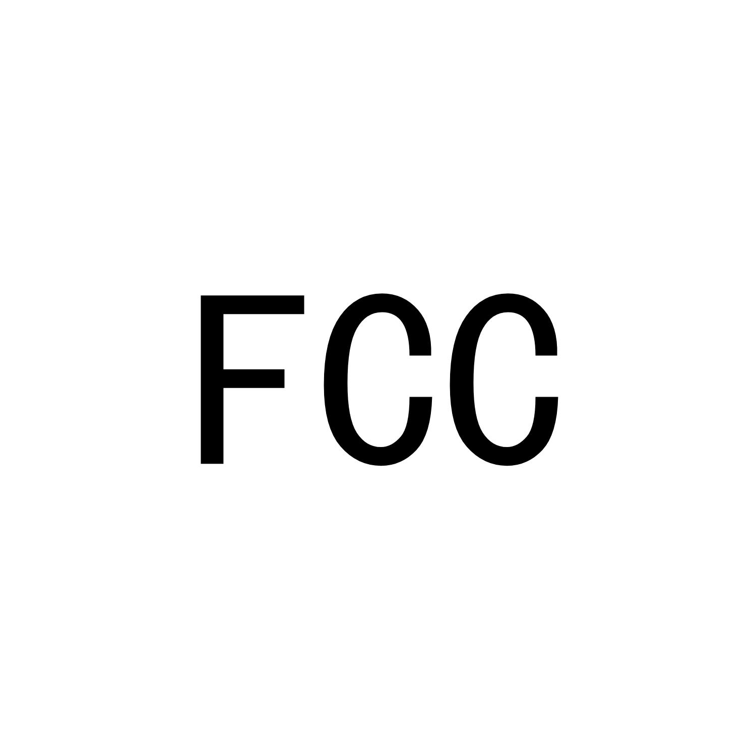 FCC