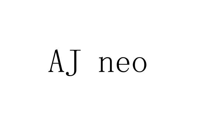 AJ NEO