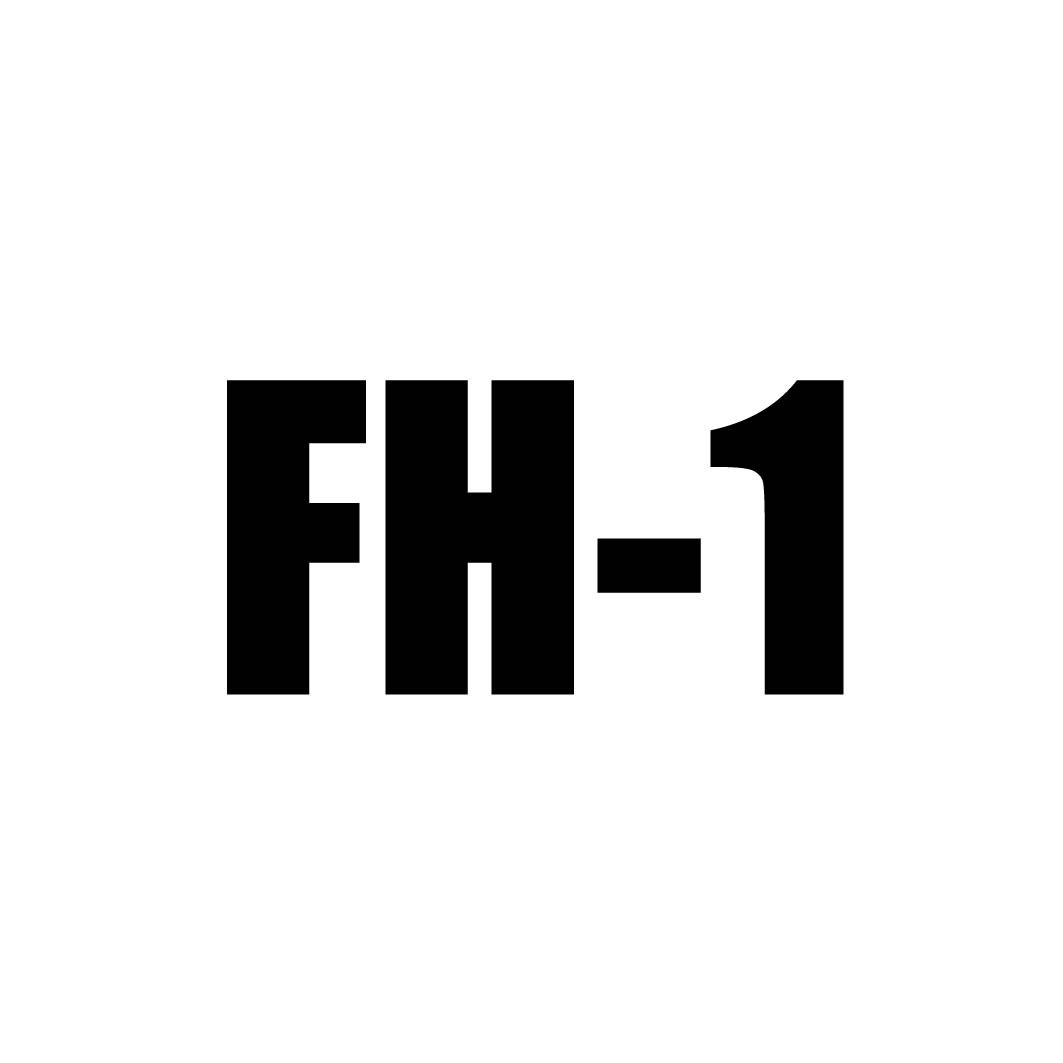 FH-1