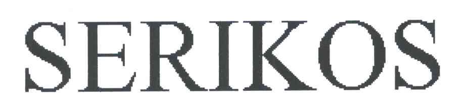 SERIKOS