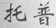 托普