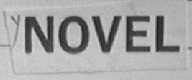 NOVEL