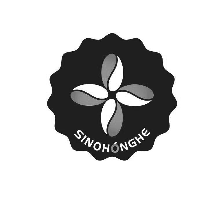 SINOHONGHE
