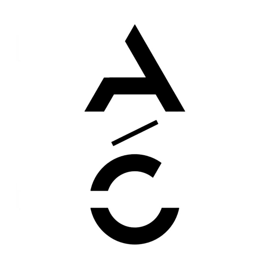 A/C