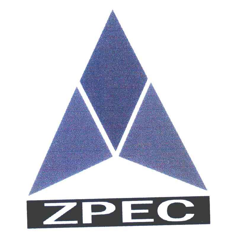 ZPEC