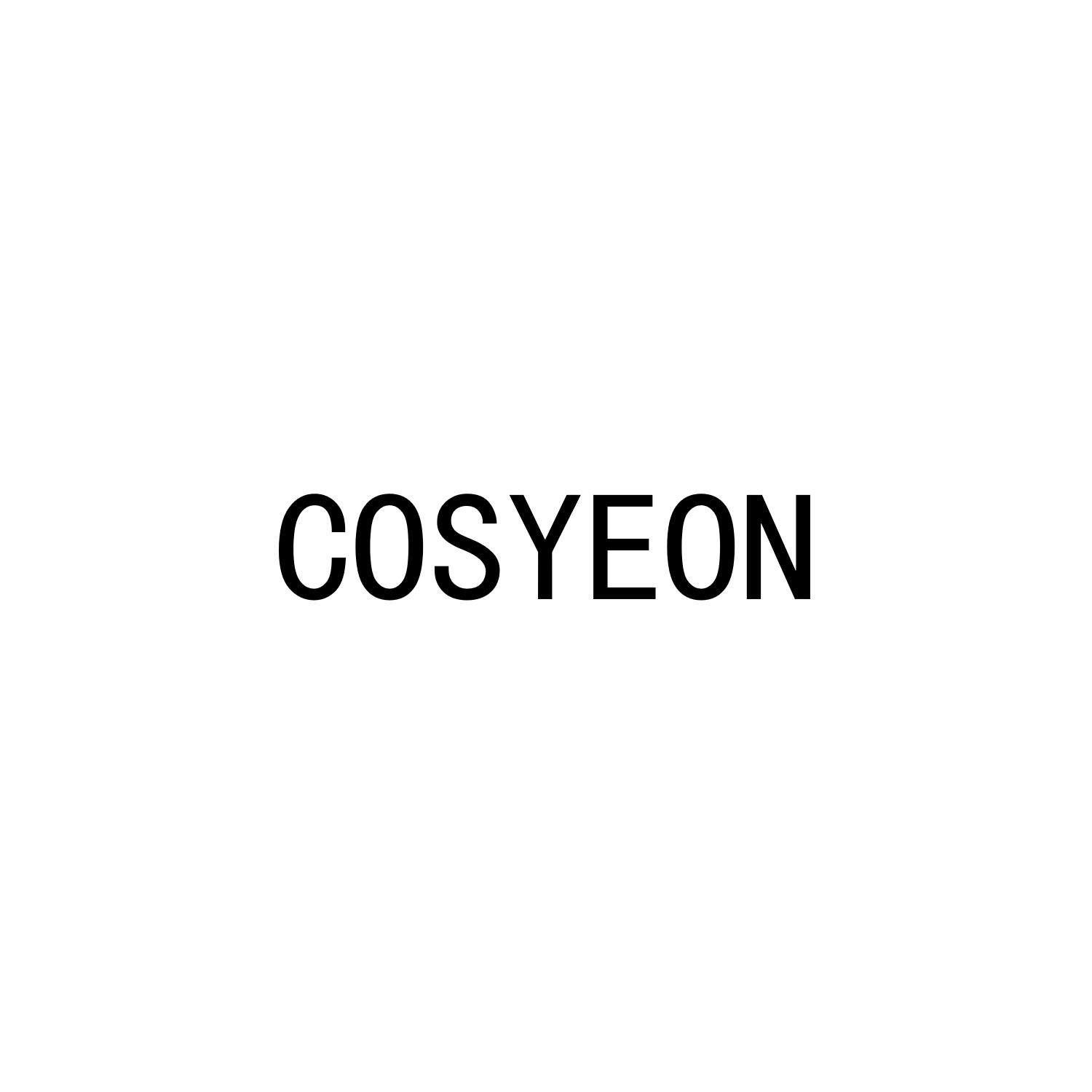 COSYEON