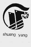SHUANG YANG