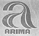 ARIMA