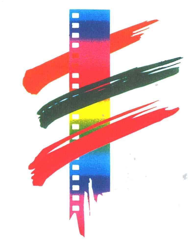 图