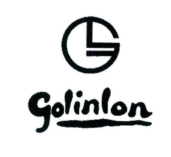 GOLINLON及图形