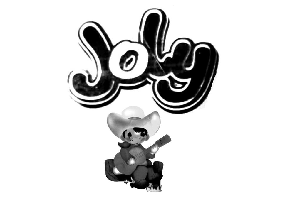 JOLY