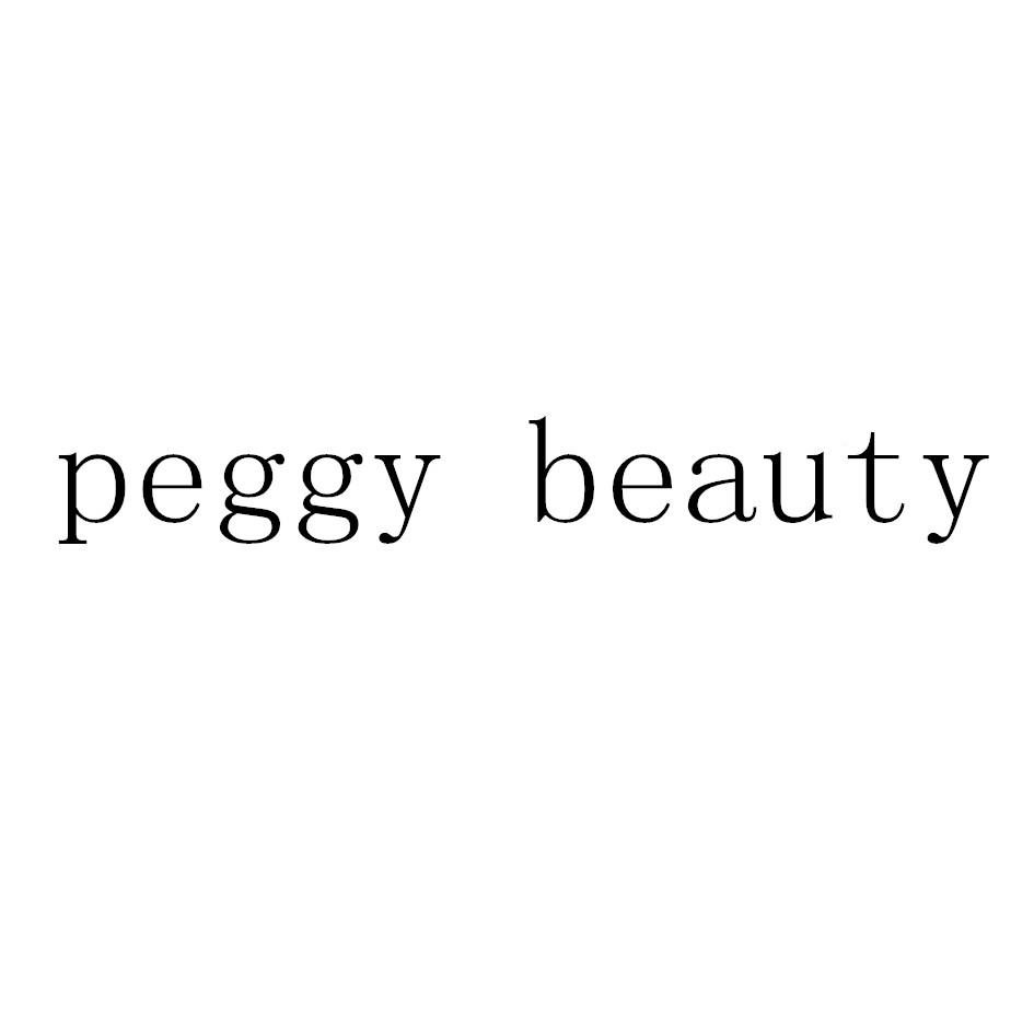 PEGGY BEAUTY