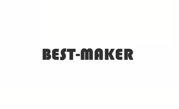 BEST-MAKER
