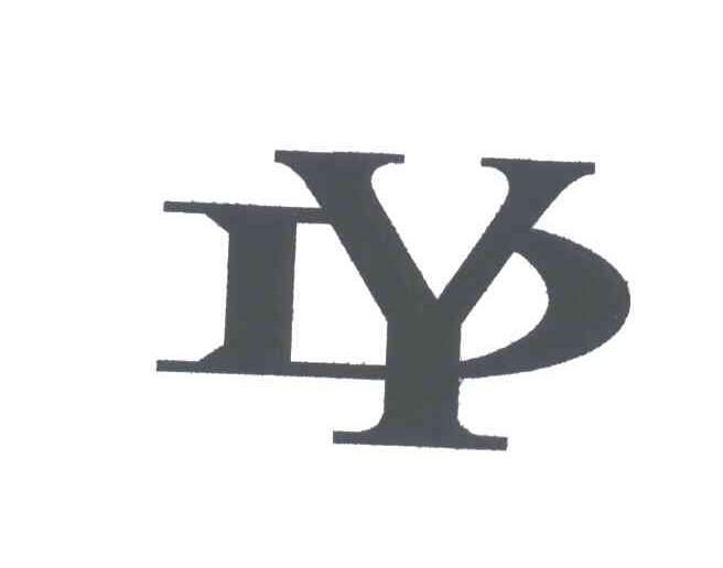 YD
