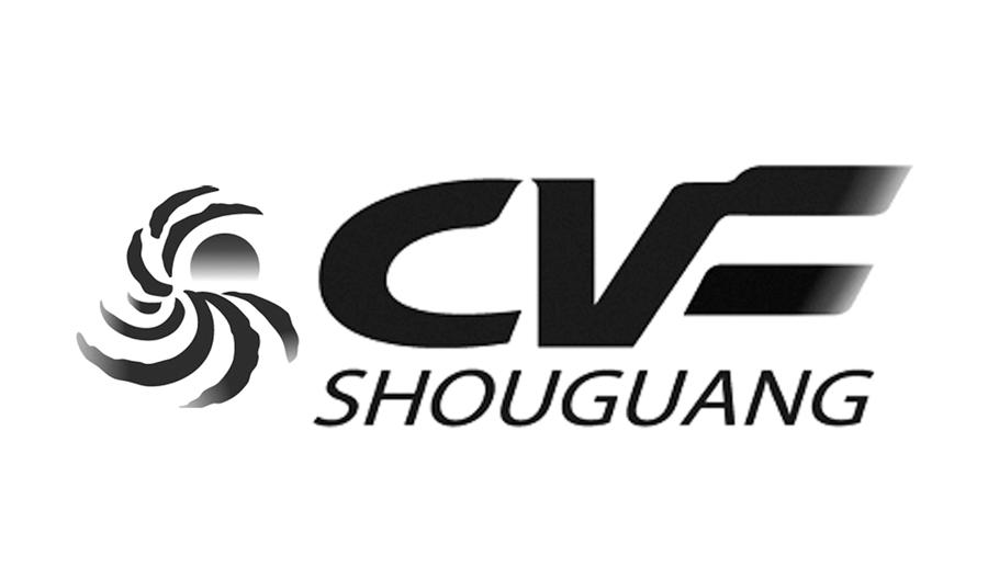 CVF SHOUGUANG