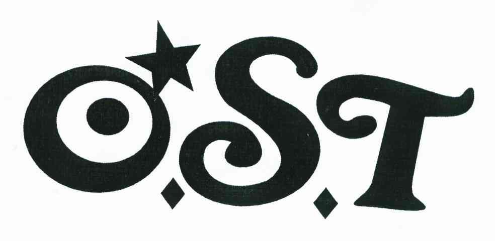 OST