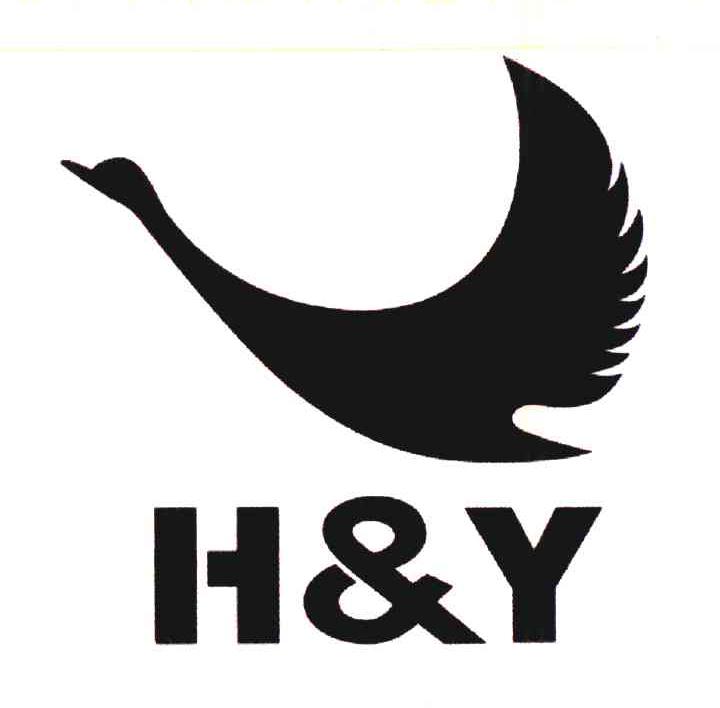 H & Y