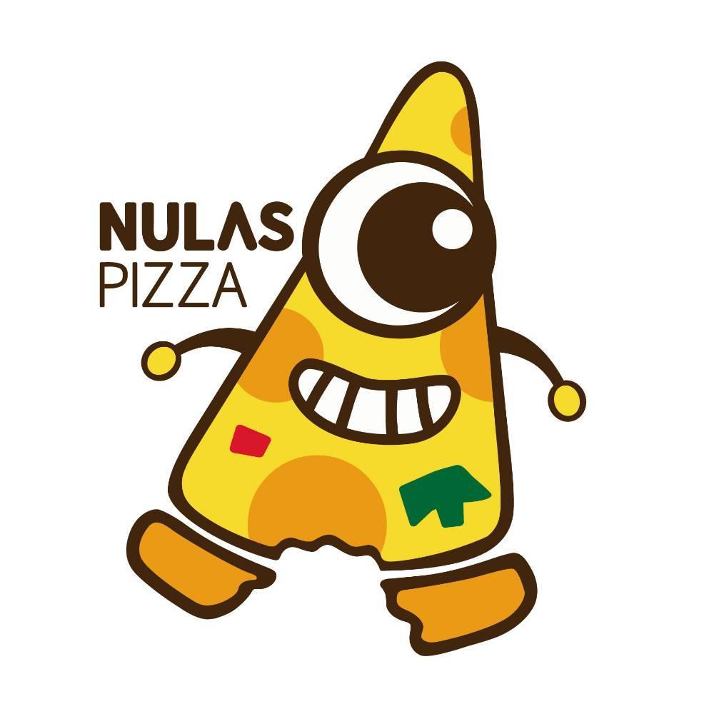 NULAS PIZZA