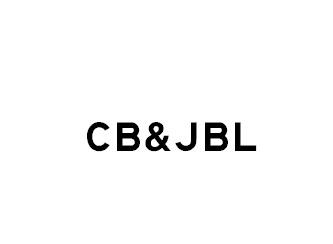 CB&JBL