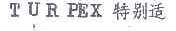 TURPEX