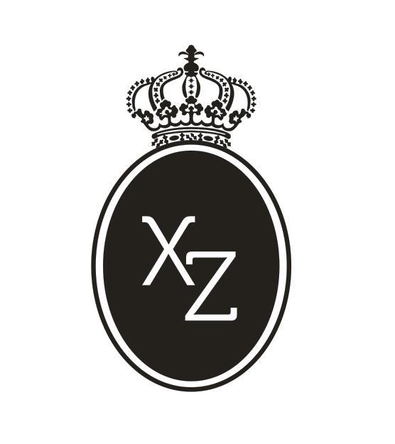 XZ