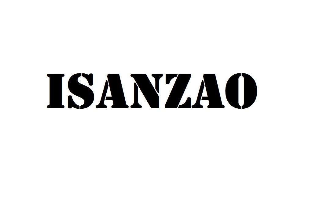 ISANZAO