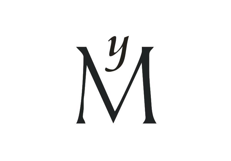 YM