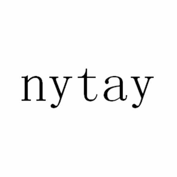 NYTAY