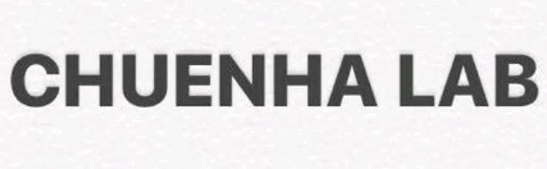 CHUENHA LAB
