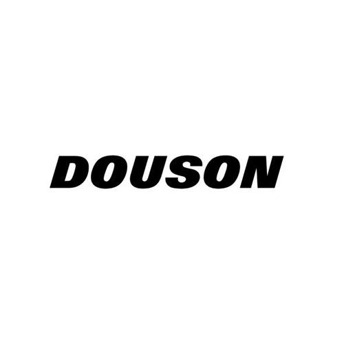 DOUSON