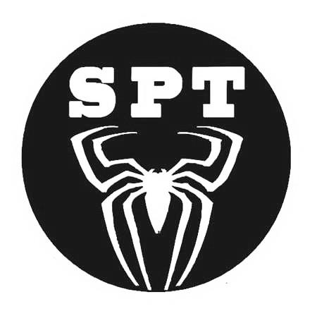 SPT