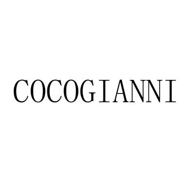 COCOGIANNI