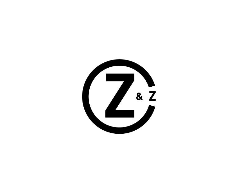 Z&ZC