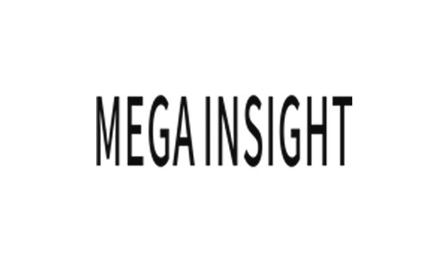 MEGAINSIGHT