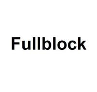 FULLBLOCK