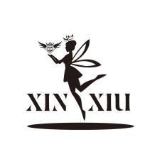 XIN XIU
